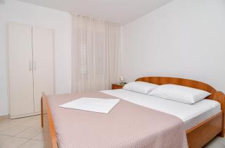 MareVia Apartments - 8