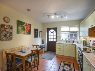 The Annexe - 3