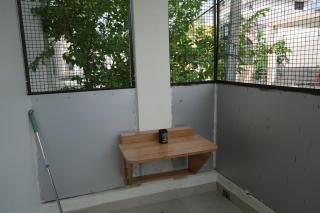 Mitti Luxe - Serene Luxury Homestay in Bodhgaya - 3