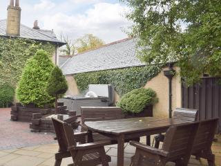Tennox Farm House - Uk36254 - 8