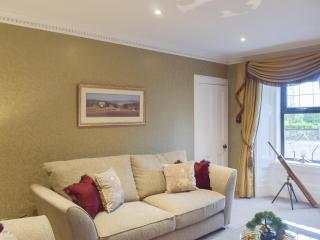 Tennox Farm House - Uk36254 - 2