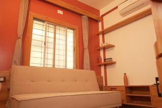 Mitti Luxe - Serene Luxury Homestay in Bodhgaya - 1