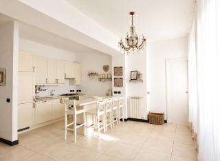 Casa Bianca - 6