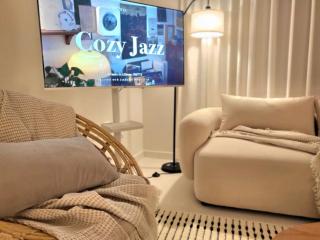 DMC Premium House - Seul - 2