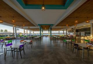 Crystal Waterworld Aqua Collection - Ultimate All Inclusive - 8