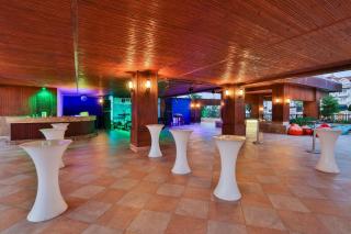 Crystal Waterworld Aqua Collection - Ultimate All Inclusive - 4