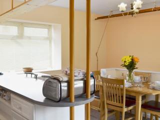 The White Cottage - 6