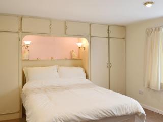 The White Cottage - 4