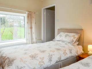 The White Cottage - 2