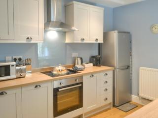 Chalet Jacinthe Des Bois - 5