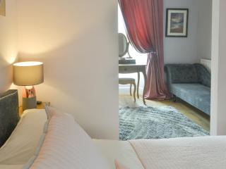 Chalet Jacinthe Des Bois - 2