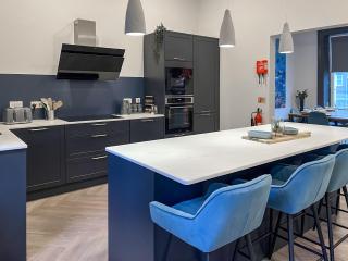 Sapphire - Ukc7697 - 6