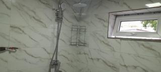 Almaz Guesthouse - 6