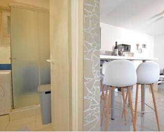 City Centre Apartment with terrace 2 - 5