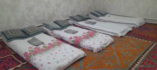Almaz Guesthouse - 3