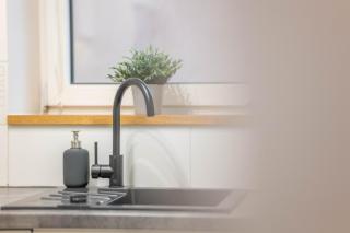 Pawia Urban Stay - 4