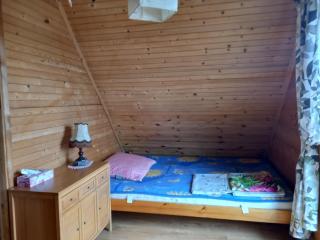 Mallow corner - 4