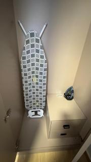 Sarah's Nest - 4
