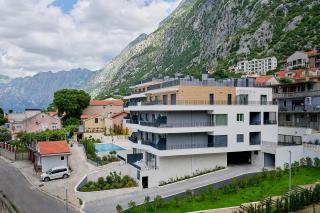 Boka Bay by MN Property - 8