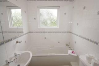 Trenython Manor Resort - Fowey - 3