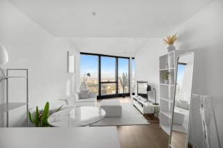 2BR Above the City |Bay View|Australia108|Car park - 7