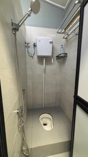 D Harraz Homestay Kuala Terengganu 3BR2B - 9