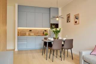 Boka Bay by MN Property - 2