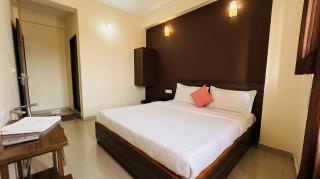 Sidansh Hotel - 0