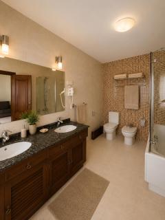 Hotel Arresi - 4
