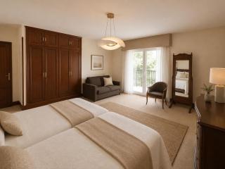 Hotel Arresi - 3