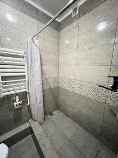 Sayak hotel & hostel - 8