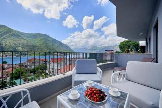 Boka Bay by MN Property - 0