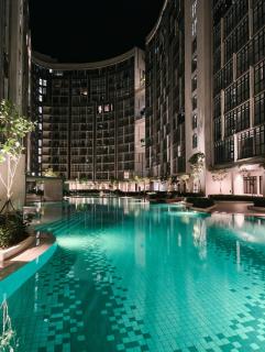 Skyline Vista 6Pax Milano Eight In Front Vivacity - 4