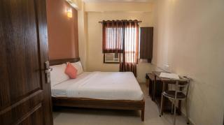 Sidansh Hotel - 8