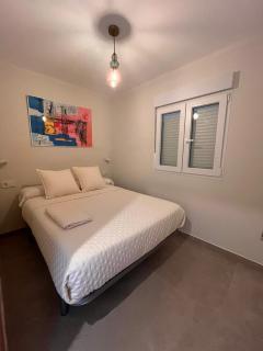 Apartamentos Barlovento - 9