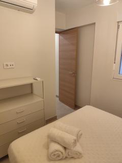 Apartamentos Barlovento - 3