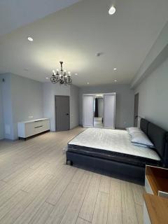 Art City Hotel - 0