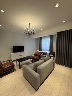 Art City Hotel - 6