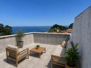 Hotel Arresi - 5