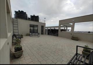 Modern Cozy Studio Near Junction Mall & Ngong Road - 8