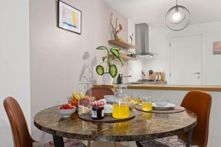 Apartment Pergola with garden in Porec - 4