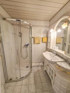 Appartement am Schilift - 2