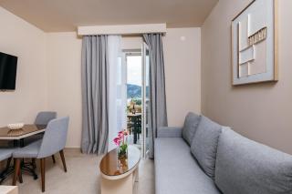 Apartments KinGs - 7