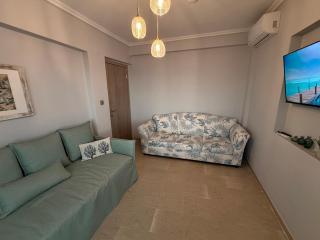Almare Boutique home - 6