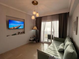 Almare Boutique home - 7