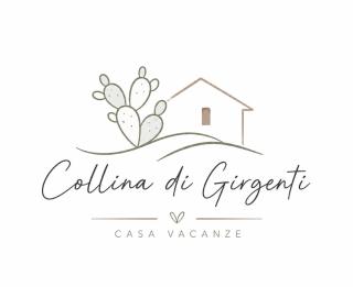 Collina di Girgenti - 8