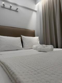 Sunset Residence in Sounio - 9