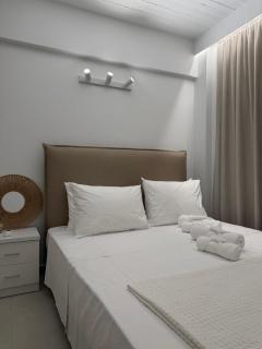 Sunset Residence in Sounio - 8