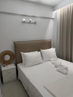 Sunset Residence in Sounio - 4