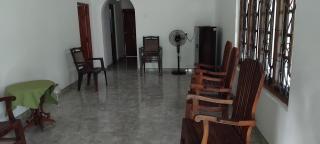 Green House Yala - 8